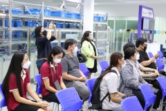 English-for-Communication-in-Digital-Age8-38