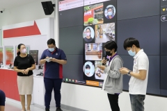 English-for-Communication-in-Digital-Age8-4