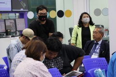 English-for-Communication-in-Digital-Age8-40