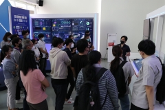 English-for-Communication-in-Digital-Age8-43