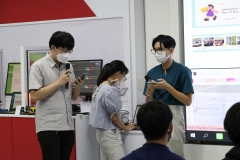 English-for-Communication-in-Digital-Age8-47