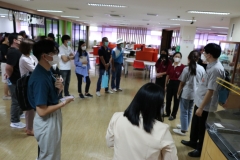 English-for-Communication-in-Digital-Age8-48