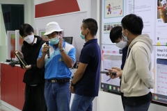 English-for-Communication-in-Digital-Age8-53