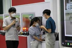 English-for-Communication-in-Digital-Age8-54