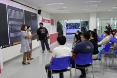 English-for-Communication-in-Digital-Age8-56