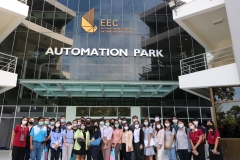 English-for-Communication-in-Digital-Age8-7