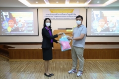 English-for-Communication-in-Digital-Age9-23