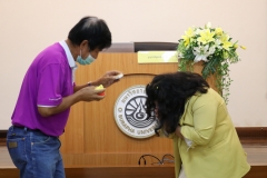 English-for-Communication-in-Digital-Age9-29