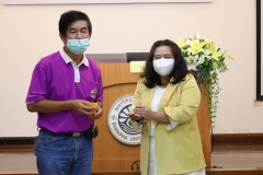 English-for-Communication-in-Digital-Age9-30