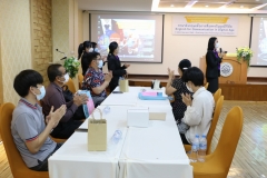 English-for-Communication-in-Digital-Age9-31