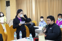 English-for-Communication-in-Digital-Age9-32