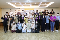 English-for-Communication-in-Digital-Age9-34