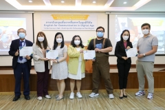 English-for-Communication-in-Digital-Age9-39