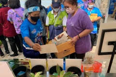 environmental-management-10