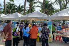 environmental-management-12