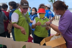 environmental-management-14