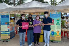 environmental-management-15