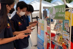 environmental-management-16