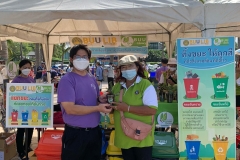 environmental-management-17