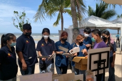 environmental-management-5