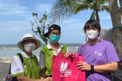 environmental-management-7