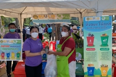 environmental-management-9