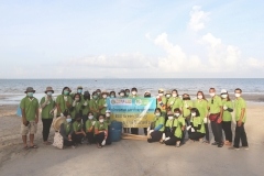 thumbs_25650614-Green-Library-0010