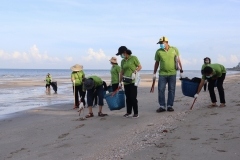 thumbs_25650614-Green-Library-0015