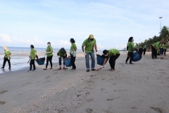 thumbs_25650614-Green-Library-0017