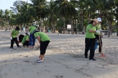 thumbs_25650614-Green-Library-0023