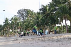 thumbs_25650614-Green-Library-0026