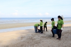 thumbs_25650614-Green-Library-0049