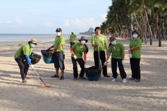 thumbs_25650614-Green-Library-0051