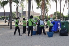 thumbs_25650614-Green-Library-0056