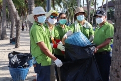 thumbs_25650614-Green-Library-0069