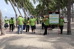 thumbs_25650614-Green-Library-0080