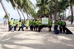 thumbs_25650614-Green-Library-0082