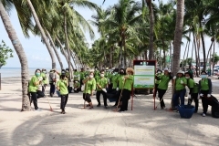 thumbs_25650614-Green-Library-0084