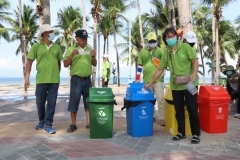 thumbs_25650614-Green-Library-0091