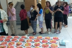 ExamParty18-19-67-10