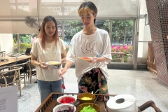 ExamParty18-19-67-13