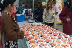 ExamParty18-19-67-21