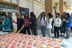 ExamParty18-19-67-23