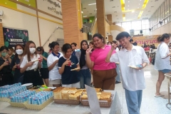 ExamParty18-19-67-25