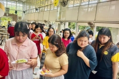 ExamParty18-19-67-26