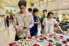 ExamParty18-19-67-33