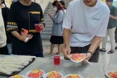 ExamParty18-19-67-40