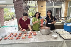 ExamParty18-19-67-41