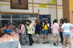 ExamParty18-19-67-42