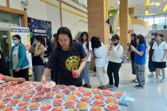 ExamParty18-19-67-44